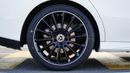 Mercedes-Benz CLA 250 MERCEDES BENZ CLA250 MODEL 2023 CLEAN TITEL