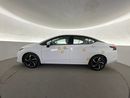Nissan Sunny S | Guaranteed Warranty | 0 Down Payment