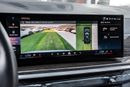 BMW X7 XDRIVE40I DESIGN PURE EXCELLENCE