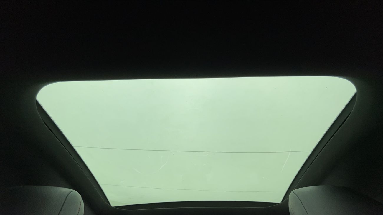 مرسيدس بنز CLA 250 SPORT AMG 2 | بدون دفعة مقدمة | اختبار القيادة في المنزل