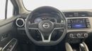 Nissan Sunny 1.6 SL CVT 118HP | Guaranteed Warranty | 0 Down Payment