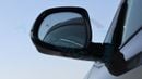 BMW X4M xDrive 30i M 2.0T (For Export , НА ЭКСПОРТ) GCC 2025 Без пробега