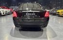 رولز رويس جوست 2021 Rolls Royce Ghost, 2026 Rolls Royce Warranty + Service Pack, Very Low Kms, GCC