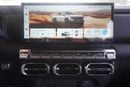 Rely R8 COMFORT 4x4 2.4L M/T 2026 MODEL (WITH REAR CAMERA AND 12"3 DISPLAY AUDIO)