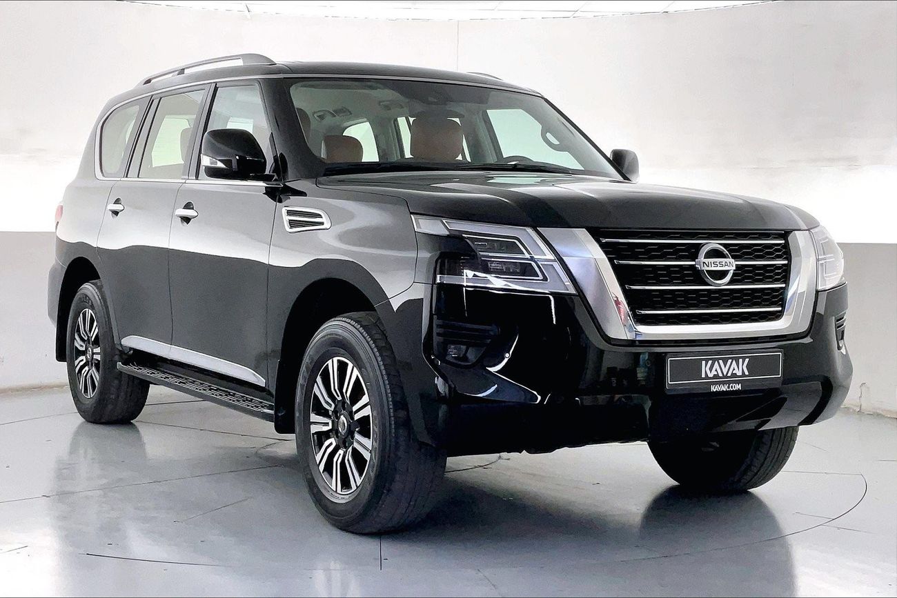 Chevrolet Groove Premier | 1 year free warranty | 0 Down Payment