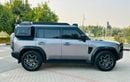 Jetour T2 LUXURY PLUS