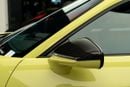 بورش 911 GT3 PORSCHE | 992.2 WEISSACH | GCC SPECS MAIN DEALER WARRANTY