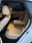 بي أم دبليو i4