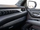 GMC Yukon DENALI