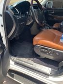 Lexus LX570 PLATINUM