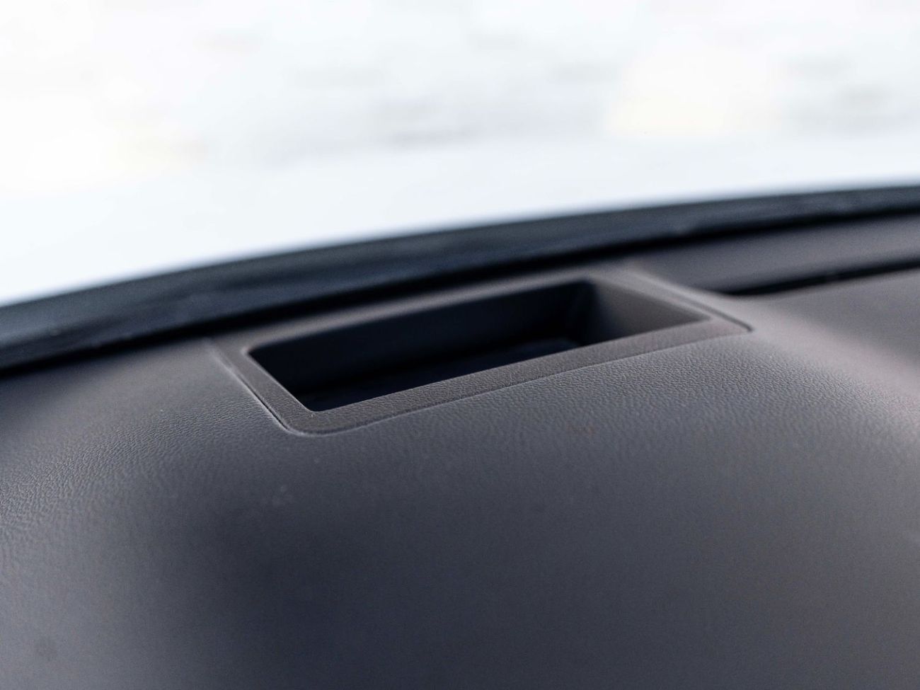 هيونداي سانتا في Base 3.5L