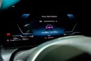BMW 118i PURE