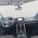 Renault Koleos PE 2.0
