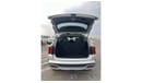 كيا سورينتو 2021 KIA SORENTO 2.5L V4 AWD -  UAE PASS