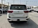 تويوتا لاند كروزر GXR3 3.3L