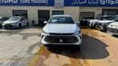BYD QIN PLUS STD Mid Luxury full trim
