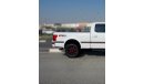 Ford F-150 LARIAT SUPER CREW V8