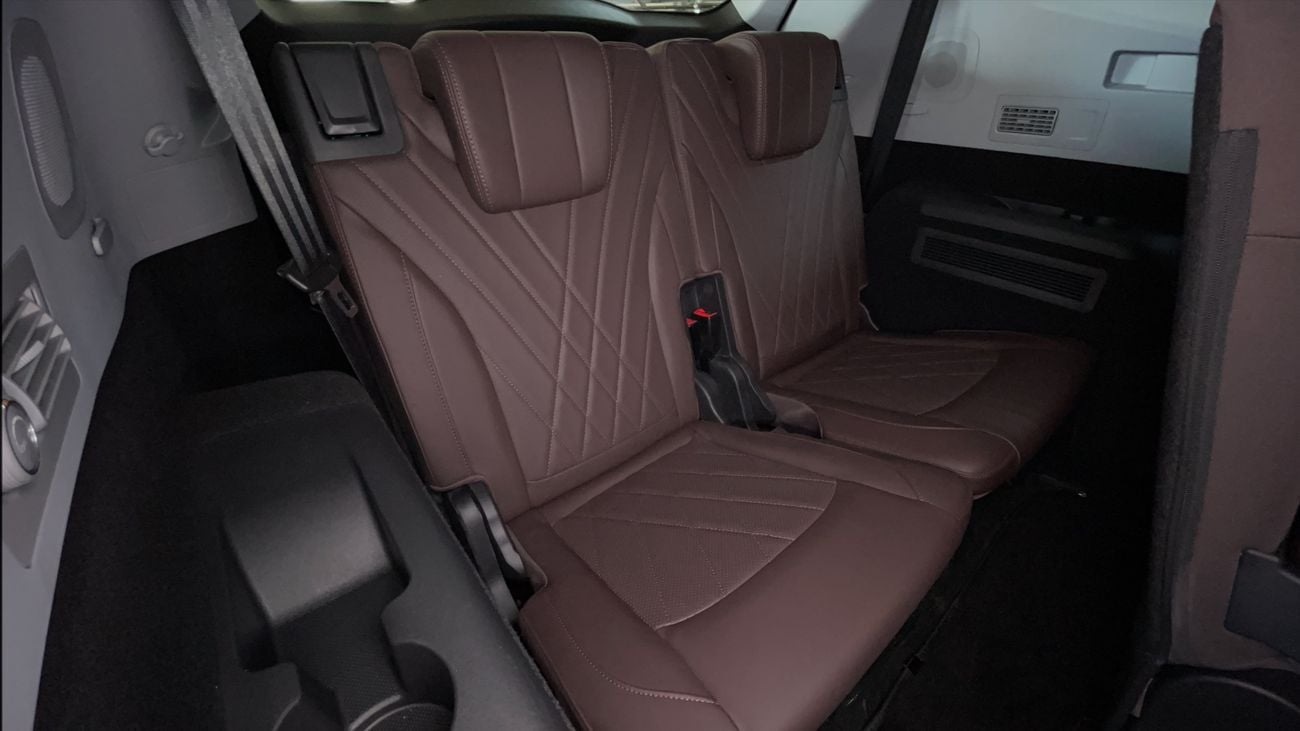 شيري تيجو 8 برو ماكس 2024 PREMIUM | AED 1222/Month | 20% DP | 30 Day Return | Warranty | Service History