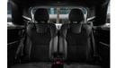 Volvo XC90 | 2,350 P.M | 0% Downpayment | Pristine Condition!