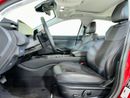 Ford Taurus TITANIUM TPC3225N/ AL TAYER MOTORS/ AL QOUZ SHOWROOM