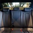 Audi A4 35 TFSI S Line 2.0L AED 1,858 pm • 0% Downpayment • A4 35TFSI S-Line • Agency Warranty