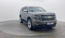 Chevrolet Tahoe Tahoe 5300