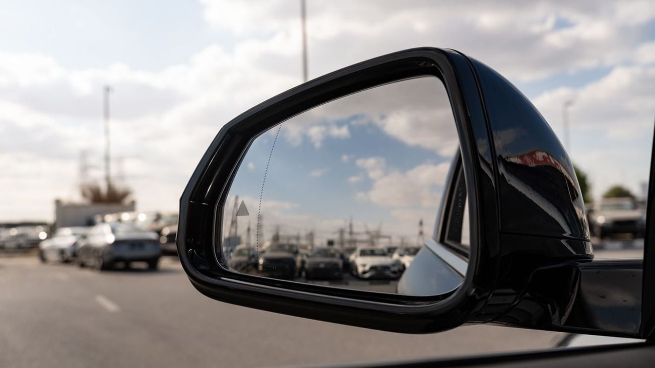 بي أم دبليو X1 2026 |BMW X1 25LI SDRIVE M SPORT PACKAGE [ EXPORT ONLY ]