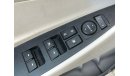 Hyundai Tucson 1.6LGDI TURBO/ POWER SEAT / DVD / (LOT # 2596)
