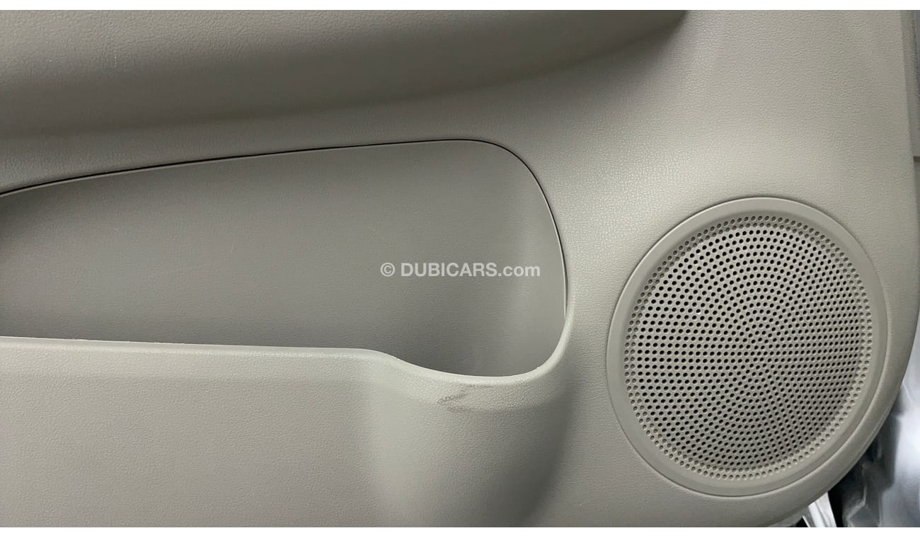 Nissan Sunny SV 1.5 | Zero Down Payment | Free Home Test Drive