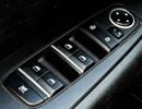 Kia Cerato EX 1.6L Kia Cerato | 1.6 L | 2023 | GCC | Accident-Free | In Excellent Condition | 638 A.M