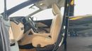 Mitsubishi Xpander 1.5 HIGH LINE AUTO | Guaranteed Warranty | 0 Down Payment