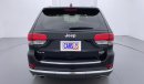 Jeep Grand Cherokee SUMMIT 5.7 | Zero Down Payment | Free Home Test Drive