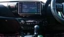 Toyota Hilux VGO Diesel Right Hand Drive Full option