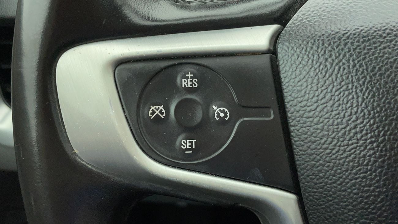 GMC Terrain SLE 1.5 | Zero Down Payment | Home Test Drive