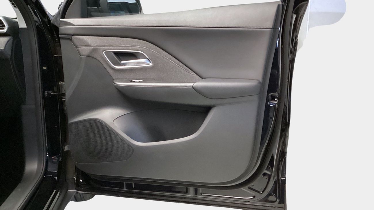MG ZS Standard | upto AED 20,000 Ramadan Discount | Guaranteed Warranty | 0 Down Payment