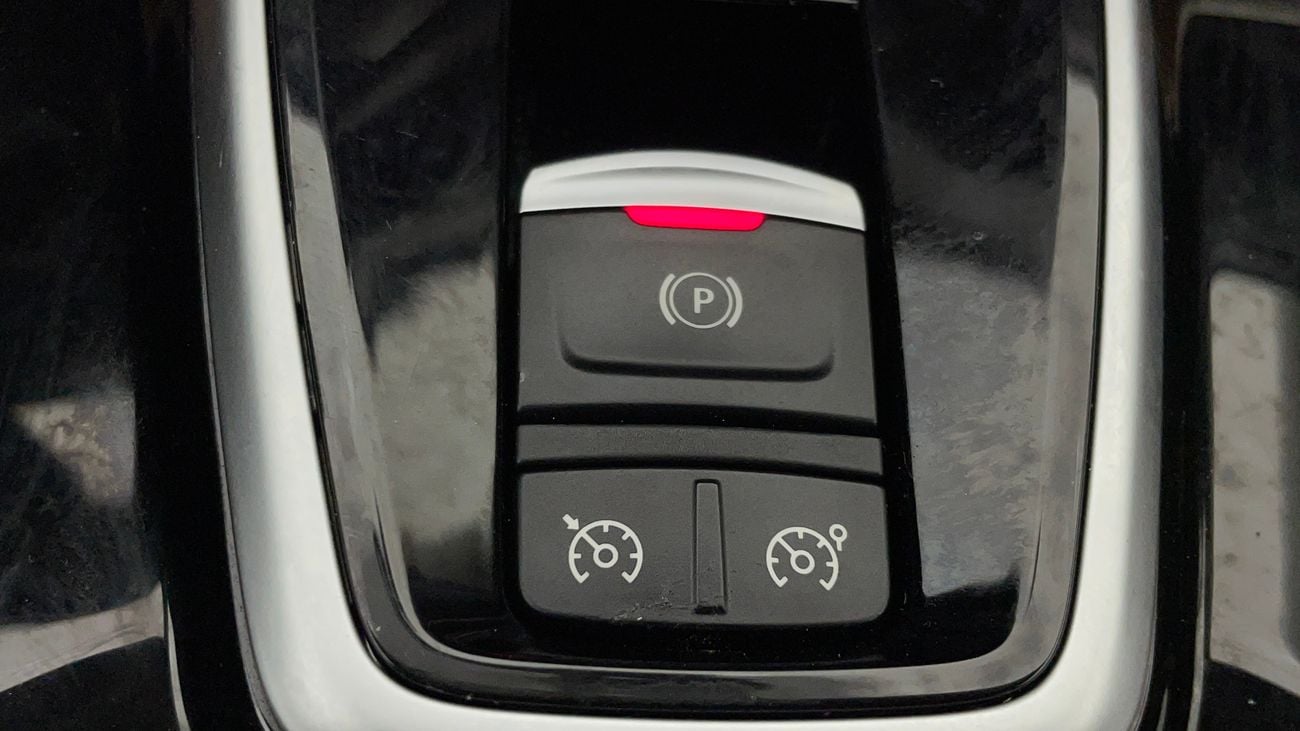 Renault Koleos LE 2.5 | Zero Down Payment | Home Test Drive