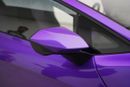 Lamborghini Revuelto STD