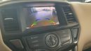 Nissan Pathfinder 3.5 S 4WD AUTO | Guaranteed Warranty | 0 Down Payment