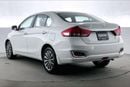 Suzuki Ciaz GLX | National Day Celebration | Guaranteed Warranty | 0 Down Payment