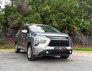 Mitsubishi Xpander Mid 1.5L Mitsubishi Xpander | 1.5 L | 2024 | GCC | Accident-Free |  In Excellent Condition | 773 P.M