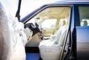 Nissan Patrol LE T2 Nissan Patrol LE VVEL DIG PTR AT -MY2024- Grey