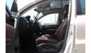 Volkswagen Tiguan SEL ACCIDENTS FREE - GCC - FULL OPTION - 2000 CC - PANORAMIC SUNROOF - ORIGINAL PAINT