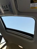 Toyota RAV4 Hybrid XLE premium Sunroof,leather,Push start