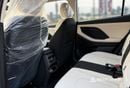 Hyundai Creta COMFORT 1.5L Petrol | Automatic | Mid Option | White | Brand New | LHD | 2026 | READY EXPORT