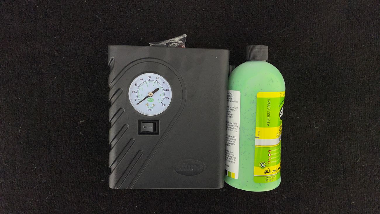 Chevrolet Camaro RS 3.6 | Zero Down Payment | Home Test Drive