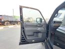 Toyota Land Cruiser TOYOTA LAND CRUISER SUV RHD 2025 MODEL 2.8 L DIESEL AUTOMATIC(PM22050)