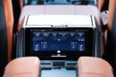 Lexus LX 600 VIP 3.5L LX 600 VIP 2024 | V4 | BEST PRICE | WHITE - FLAI