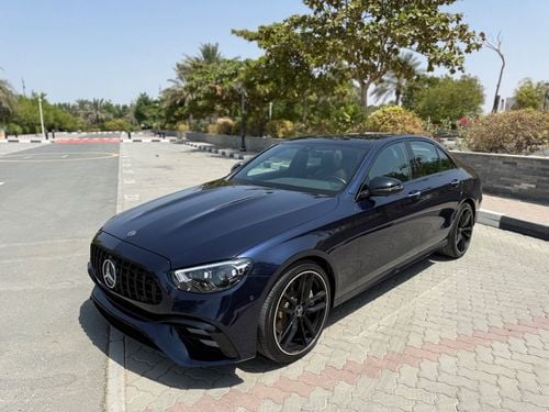 بنز باتنة موتور واجن