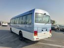 Nissan Civilian (RAMADAN OFFER) NISSAN CIVILIAN BUS RHD 1996 MODEL 4.2 L DIESEL AUTOMATIC(PM01031)