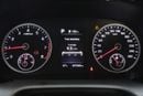 Kia K5 LX EX
